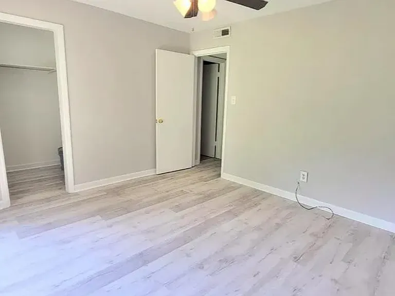 2020 Continental Ave #132 — Photo 1