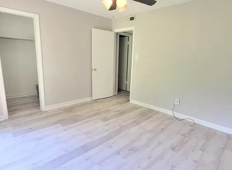 2020 Continental Ave #132