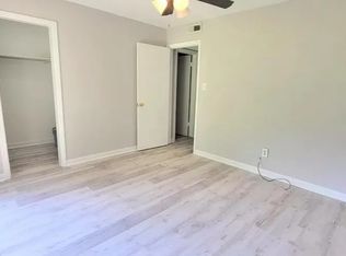 2020 Continental Ave APT 132, Tallahassee, FL 32304