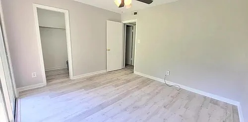 2020 Continental Ave #132 Photo 1