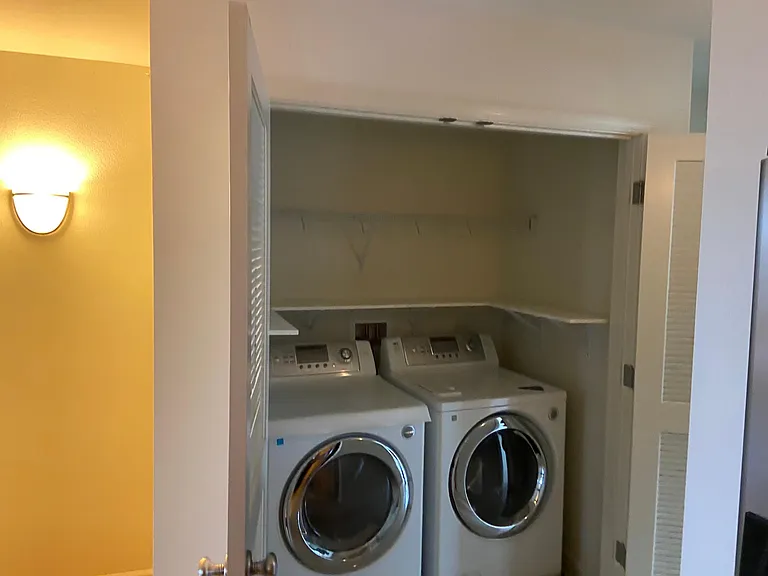 40741 Greystone Ter — Photo 5