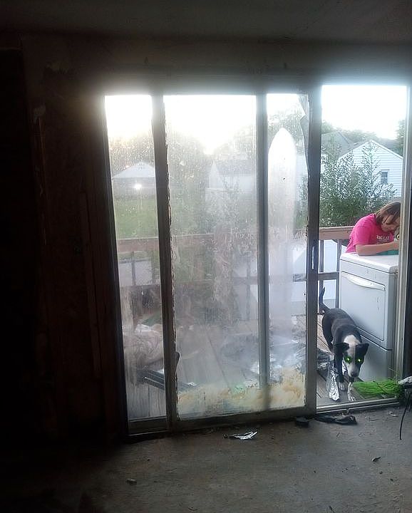 1st image of 1305 Askew Ave