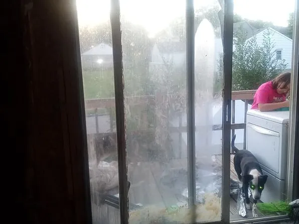 1305 Askew Ave, Kansas City, MO 64127