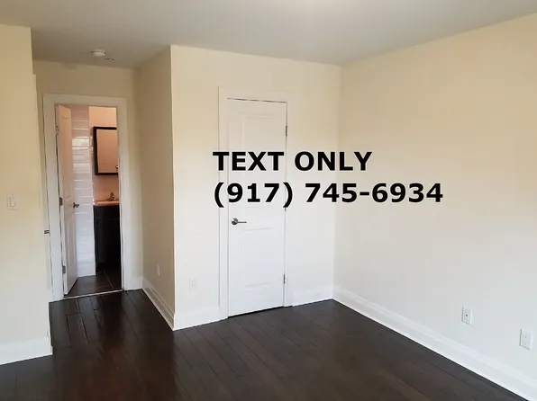 150-42 99th Place image 4 of 13