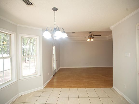 5th image of 43 Bud Grimes Rd