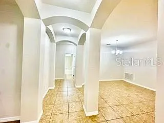 8107 Northlake Pkwy — Photo 12