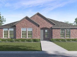 4844 W Aurora St, Fayetteville, AR 72704