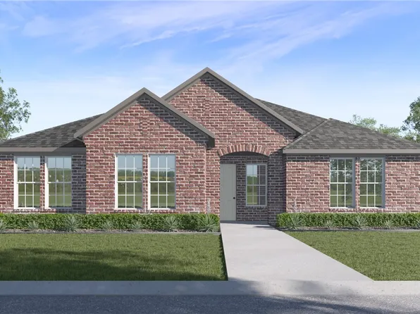 3006 S Cobalt Ave, Fayetteville, AR 72701