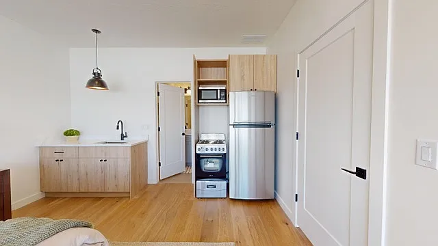 1815 S 920 E #521 — Photo 13