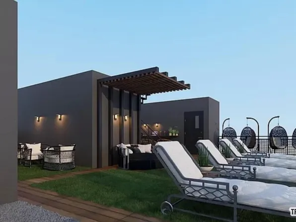 133 Brown Place image 10 of 11