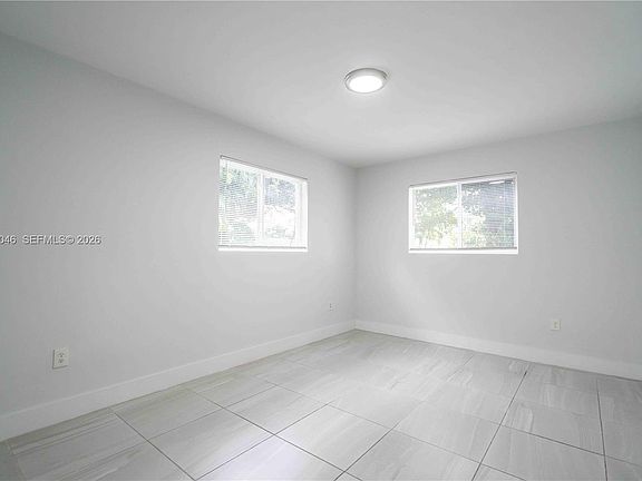 2nd image of 465 NE 59th St #12