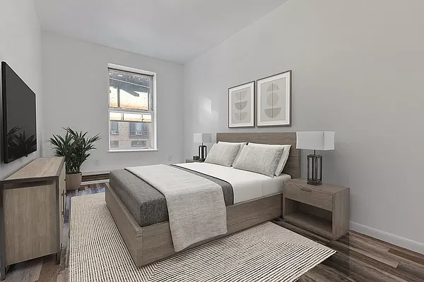 Rented by Platinum Properties | media 10