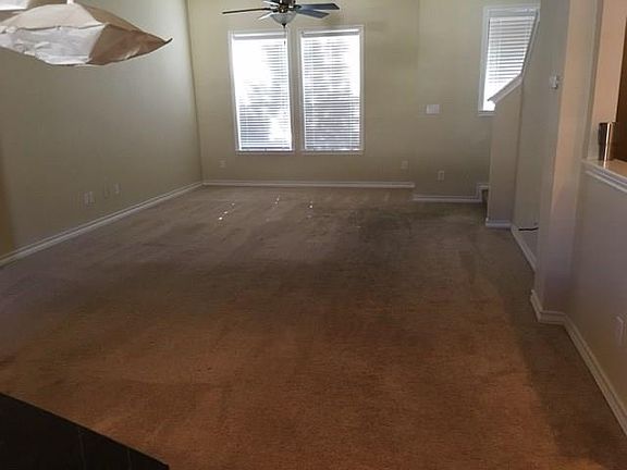 4th image of 6067 Portrush Dr