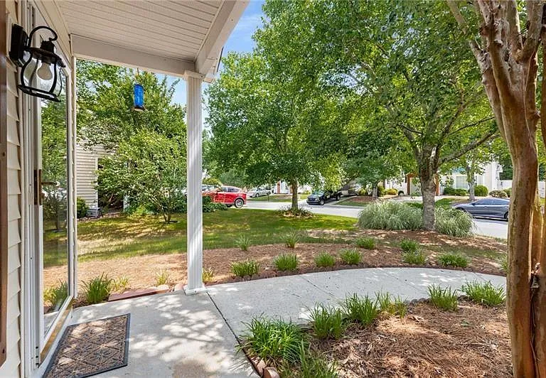 13387 Aventide Ln — Photo 22