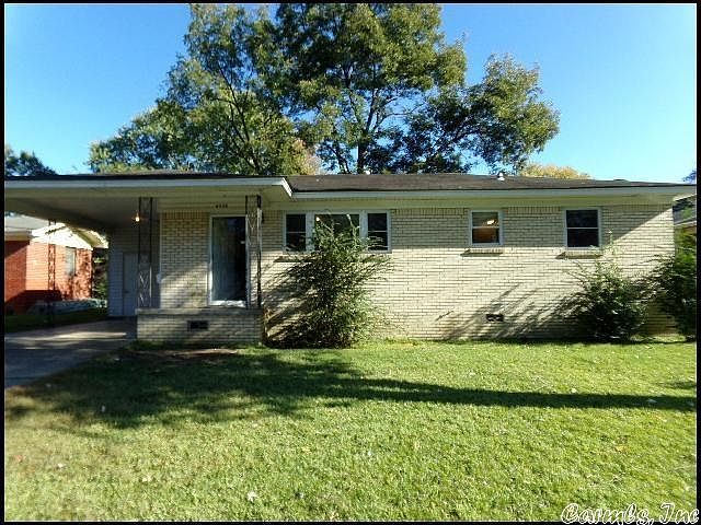 1st image of 4008 Mellene Dr