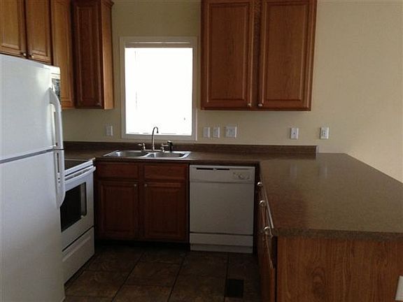 14416, 395 Braun & 2121 B TO Insp 7-14 025