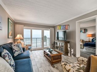 7310 Seawall Blvd #902/903, Galveston, TX 77551