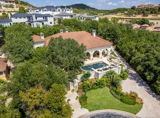 31 Queens Hl, San Antonio, TX 78257
