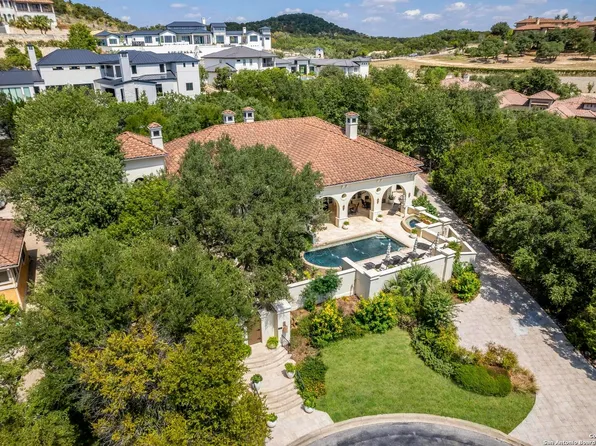 31 QUEENS HILL, San Antonio, TX 78257