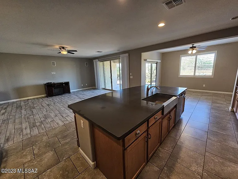 9831 N Melandra Way — Photo 10