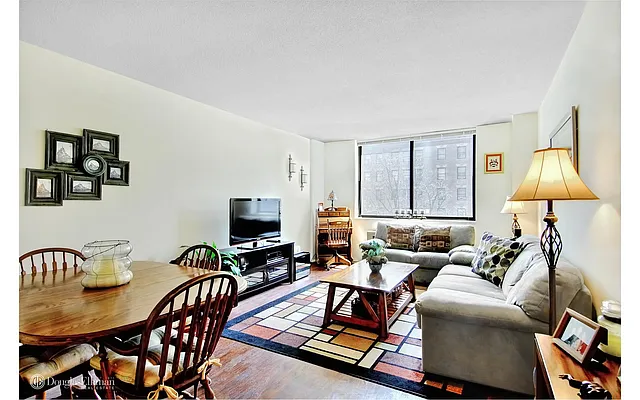 Sold by Douglas Elliman | media 5