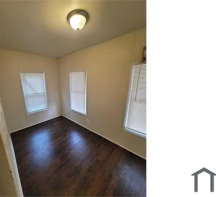 5947 S Justine St #1 — Photo 4