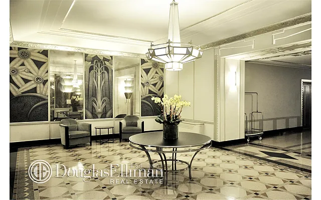 Sold by Douglas Elliman | media 7