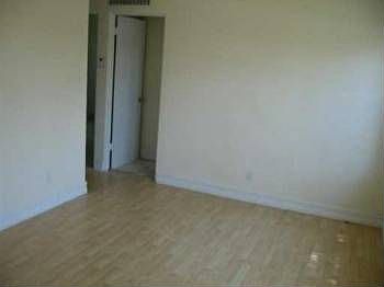 2nd image of 331 NE 59th Ct