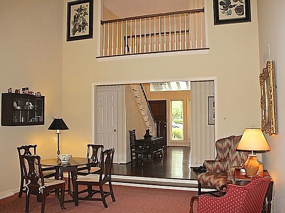 5th image of 29636 Durham Dr