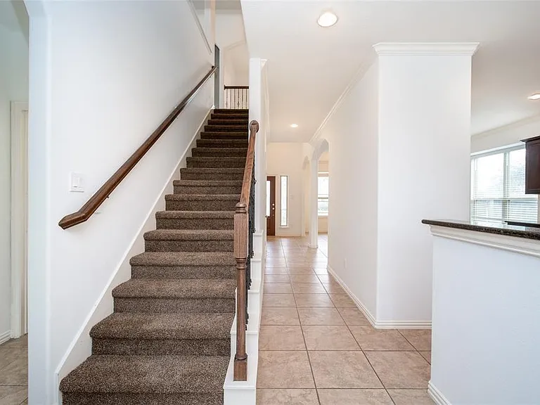 6731 Trinity Trail Ln — Photo 21