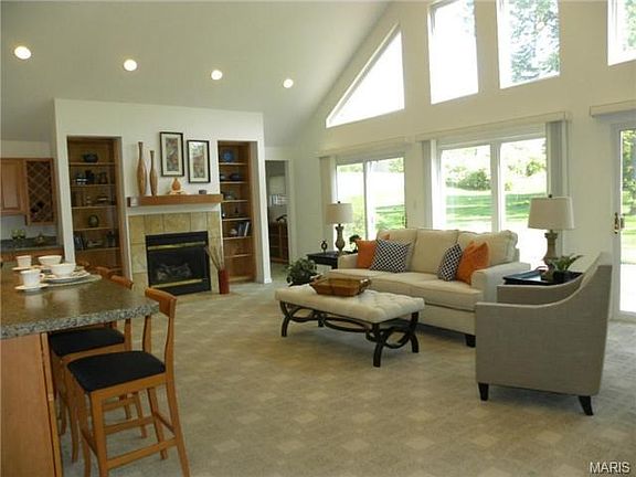 2nd image of 11928 Claychester Dr