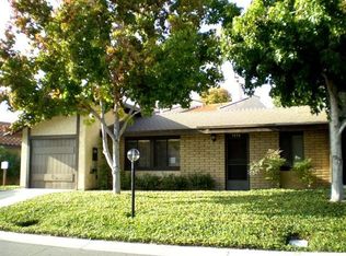 1034 Meadow Way, Arroyo Grande, CA 93420