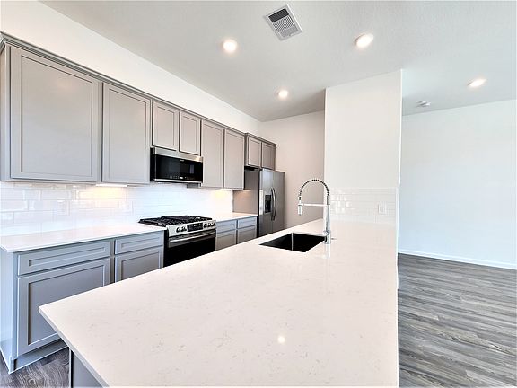 kitchen_03152023