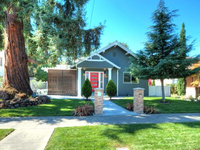 251 S 18th St, San Jose, CA, 95116