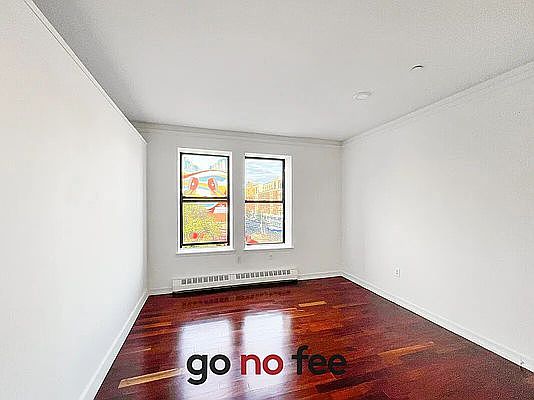 1st image of 2149 Frederick Douglass Blvd APT 3