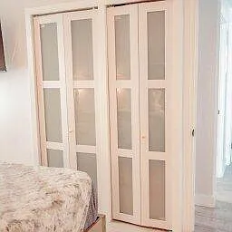 2506 Bimini Ln — Photo 37