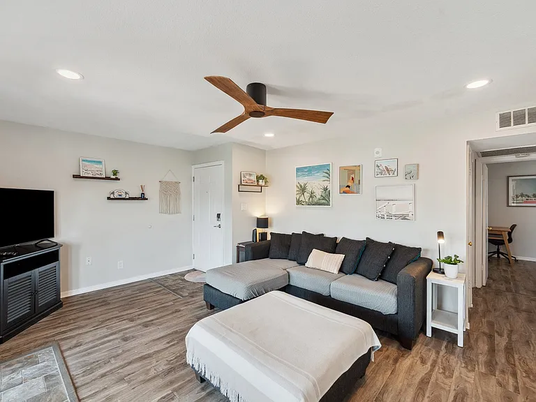 5121 Coquina Key Dr SE #A — Photo 20