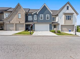 9634 Dutton Ln, Ooltewah, TN 37363