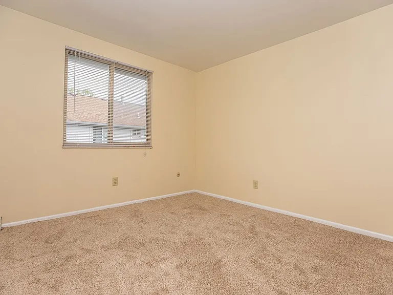 Townhomes at Fairways — Photo 35