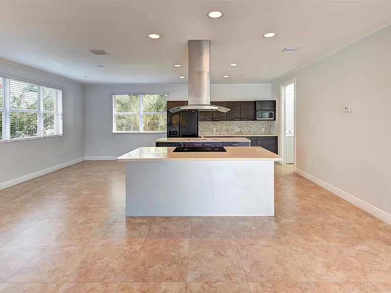 1508 SW 4th Ave — Photo 12