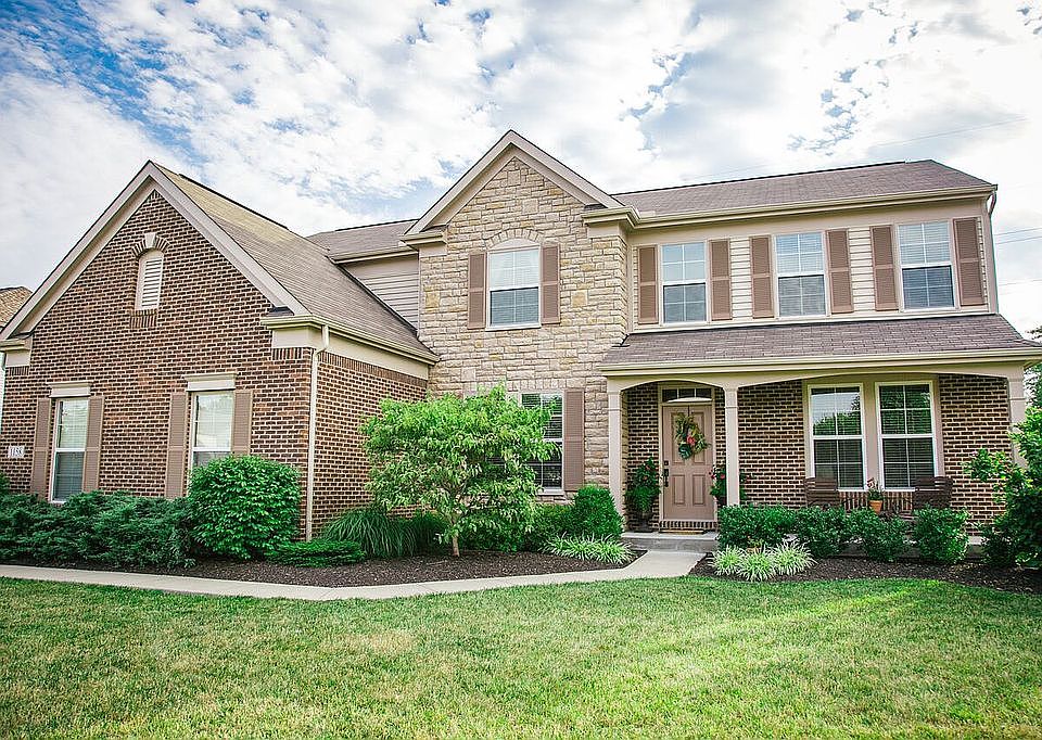 1st image of 1158 Westchester Way