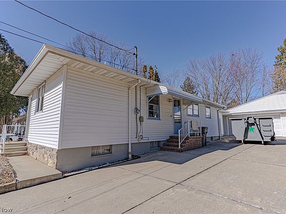 2nd image of 2306 Cherry Hill Ave