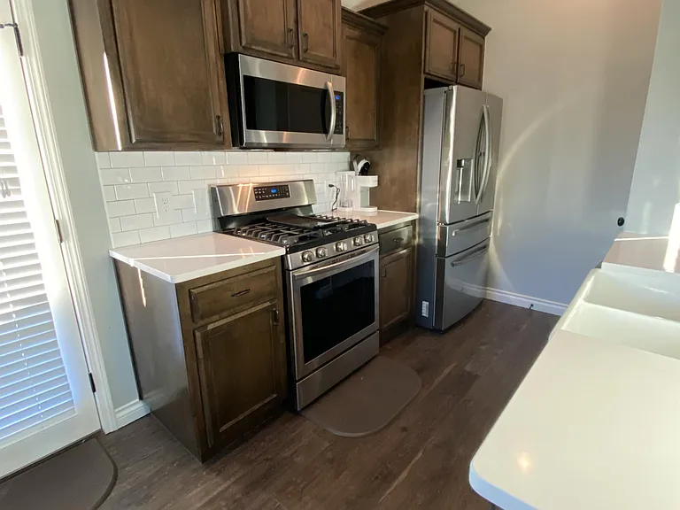 2622 Trailwood Dr — Photo 6
