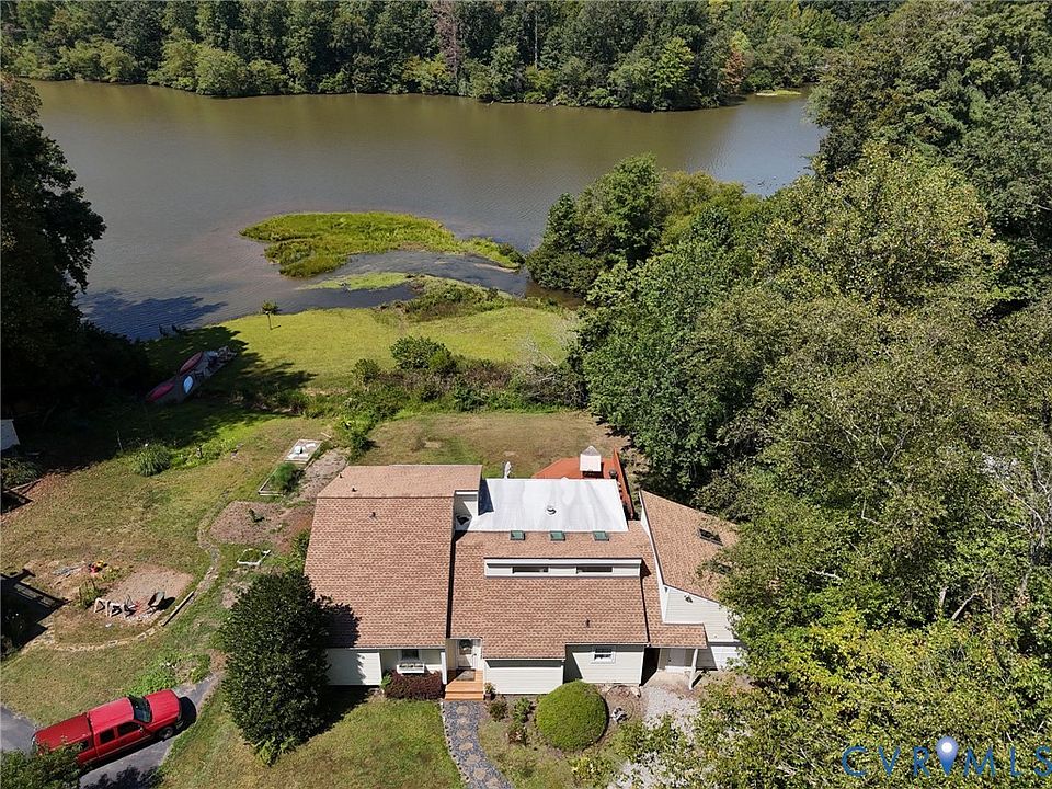 1st image of 7710 Lake Shore Dr