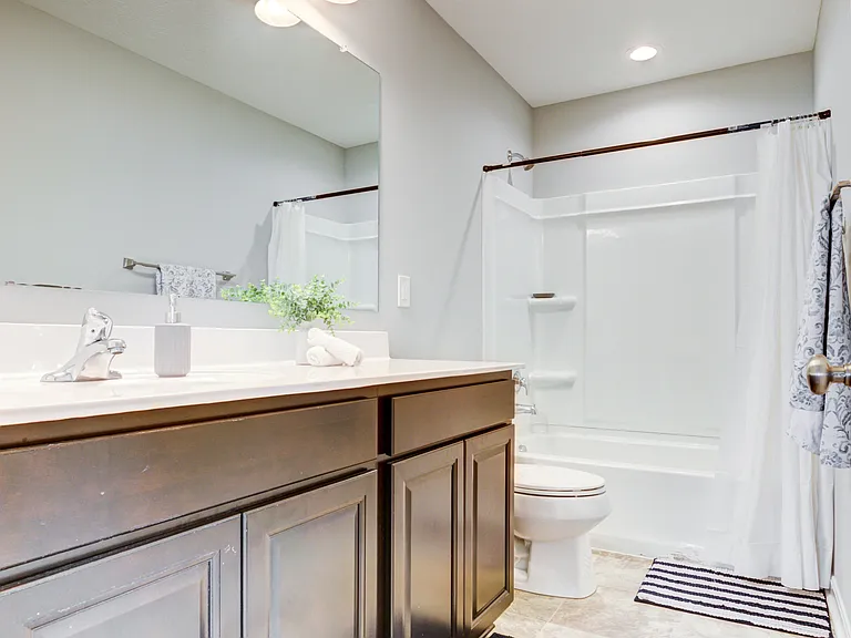 5589 Landgate Dr — Photo 32