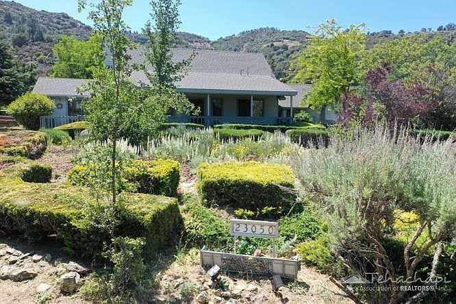 1st image of 23050 Homestead Way
