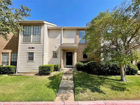 3635 Garden Brook Dr APT 19400, Farmers Branch, TX 75234