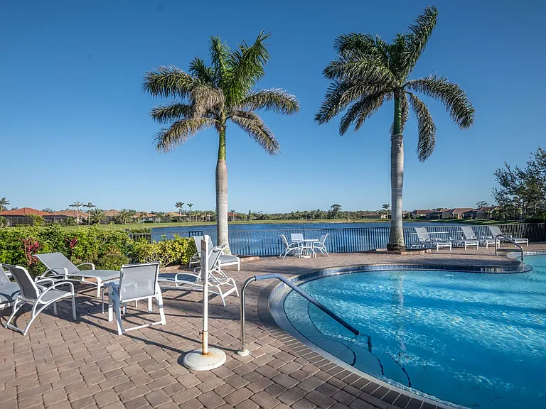 6571 Talon Bay Dr — Photo 60