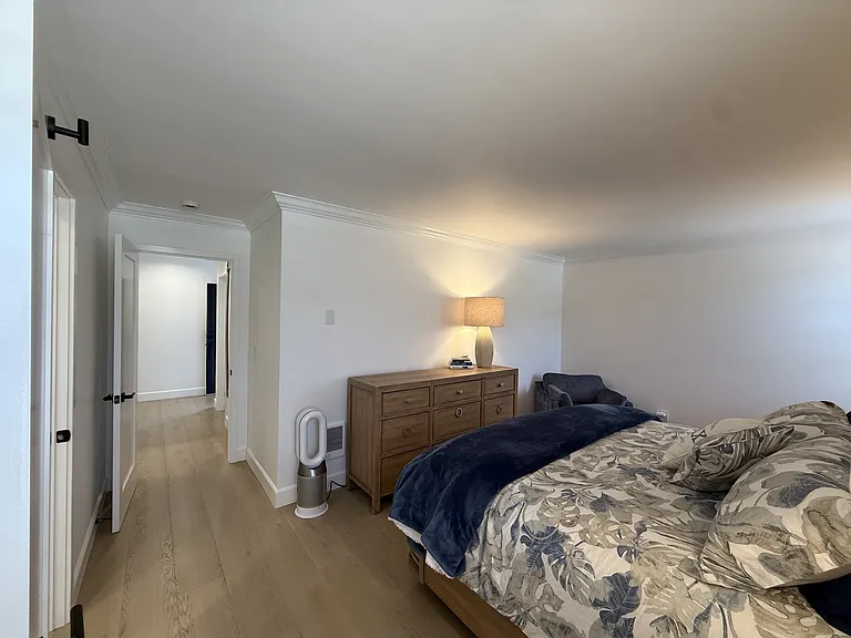 24242 Santa Clara Ave #33-1 — Photo 28