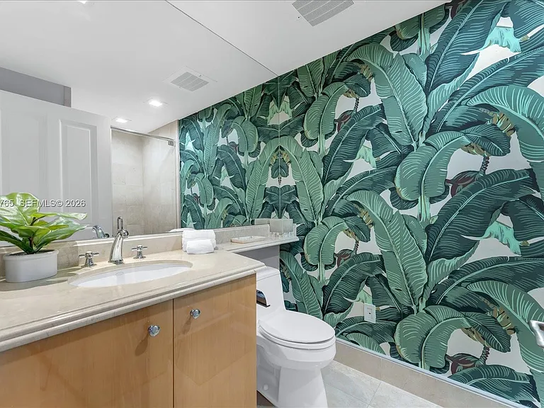 17875 Collins Ave #3002 — Photo 28